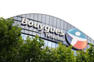 Orange et Bouygues Telecom: premiers pas prudents vers des fiançailles