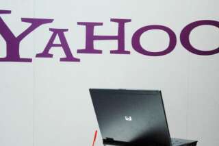 Dailymotion: Yahoo! a renoncé à l'acquisition devant l'opposition de Montebourg