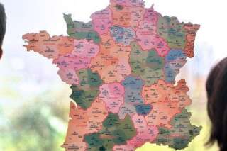 Date des élections régionales et départementales: les Français voteront en décembre 2015