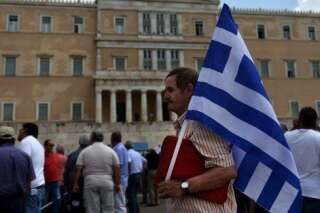 Economie : le MSCI rétrograde la Grèce parmi les pays émergents