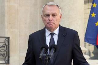 Paris: Ayrault veut supprimer les trois départements de la 