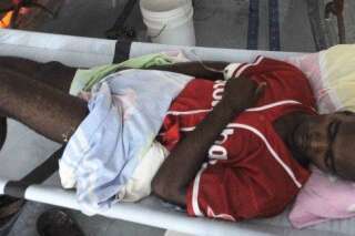 Épidémie de Choléra en Haïti : L'ONU accusée d'avoir propagé la maladie sur l'île