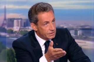 Sarkozy renvoie Juppé à son statut d'ancien ministre, façon Mitterrand-Chirac