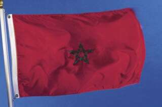 Twitter : au Maroc, un ado condamné pour avoir menacé de mort Obama sur internet