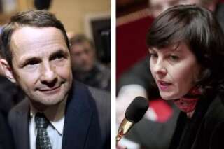 Carole Delga et Thierry Mandon entrent au gouvernement après un remaniement technique