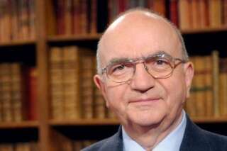 Hubert Haenel est mort: membre du Conseil constitutionnel, l'ancien sénateur est décédé à 73 ans