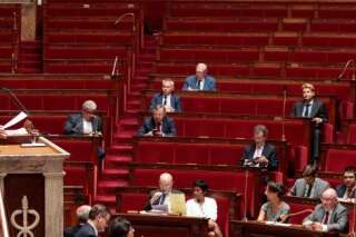 Transition énergétique: l'Assemblée nationale adopte la loi de Ségolène Royal