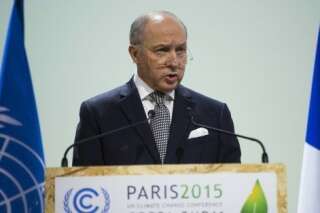 Un projet d'accord sur le climat a été soumis aux 195 pays, deux jours avant la fin de la COP21