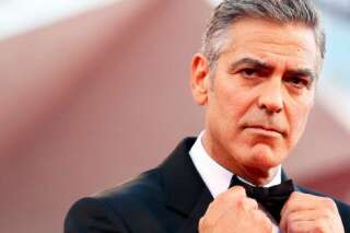 Mariage de George Clooney : il dénonce une information 