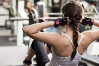 Exercices de fitness: les coach conseillent d'arrêter net ces 7 exercices