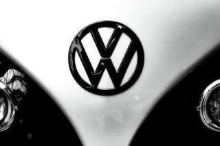 Scandale Volkswagen: la bombe à fragmentation de l'automobile mondiale