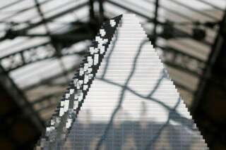 La tour Triangle adoptée au Conseil de Paris sept mois après son rejet polémique