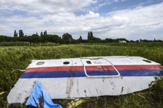 Crash du vol MH17 en Ukraine : quels pays vont maintenant mener l'enquête ?