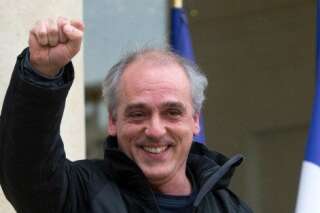 Municipales à Bordeaux: Philippe Poutou dirigera la liste NPA