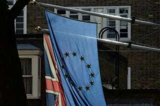 Le référendum sur l'appartenance du Royaume-Uni à l'UE se déroulera le 23 juin