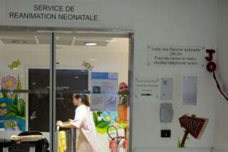 Nourrissons morts à Chambéry: le laboratoire Marette a fourni les poches alimentaires, une juge spécialisée en charge de l'enquête