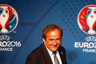 Qualifications Euro 2016 : la France jouera 