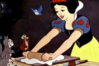 Disney: une lettre de réponse sexiste datant de 1938 exhumée