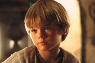 Jake Lloyd, l'interprète d'Anakin Skywalker enfant, diagnostiqué schizophrène