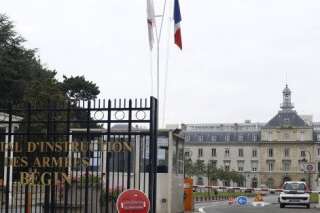 Ebola: l'infirmière française contaminée est guérie et a quitté l'hôpital, annonce la ministre de la Santé