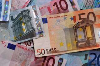Bercy: record de la dette publique annoncé pour 2014