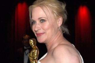 Le discours très à-propos de Patricia Arquette aux Oscars 2015