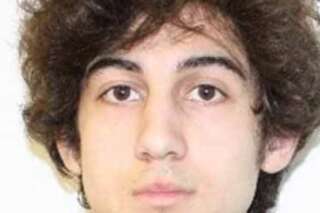 Attentats de Boston: Djokhar Tsarnaev plaide non coupable
