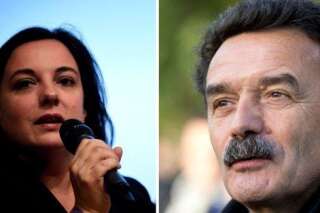Référendum PS : Edwy Plenel et Emmanuelle Cosse accusent le parti de bourrer les urnes en leur nom