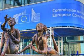 Cancers, l'attitude coupable de la Commission européenne