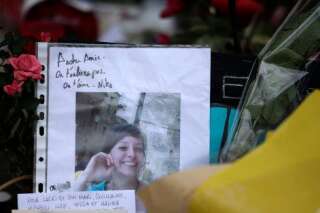 Victimes des attentats du 13 novembre à Paris, la France leur rend hommage