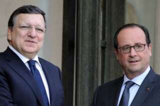 La France demande à José Manuel Barroso de renoncer à son embauche 