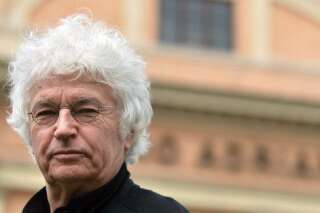 Jean-Jacques Annaud rend hommage à Umberto Eco