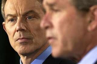 Tony Blair réitère ses excuses pour la guerre en Irak et reconnaît une certaine responsabilité dans la montée de Daech