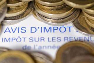 Impôt sur le revenu: Valls envisage de supprimer la première tranche