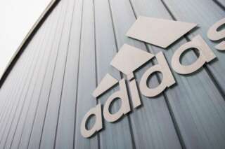 Adidas ajoute une clause dans ses contrats pour protéger les sportifs qui font leur coming out