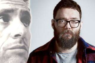 Hipsters: les fausses barbes bashées par Guy Birenbaum