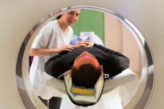 L'imagerie cérébrale permet de prédire une sortie du coma