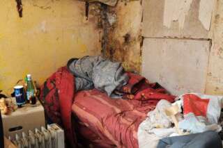 Marchands de sommeil: Cécile Duflot s'attaque au logement indigne, un fléau difficile à endiguer