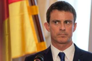 Manuel Valls à Berlin: le Premier ministre s'engage à rembourser 2500 euros pour ses enfants
