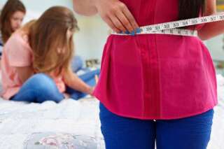 Comment aider les parents d'un adolescent boulimique ou anorexique?