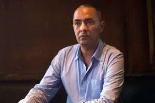 Kamel Daoud : une fatwa lancée contre l'écrivain déclenche l'indignation en Algérie