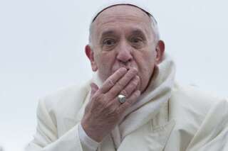 Ce qu'Hollande ne doit pas oublier au Vatican