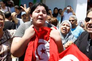 Grève générale en Tunisie au lendemain de l'assassinat du député d'opposition Mohamed Brahmi