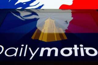 Dailymotion: les discussions de partenariat avec le groupe chinois PCCW  ont capoté, Vivendi fait une offre