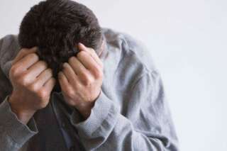 7 mythes dangereux sur la dépression chez les hommes