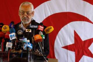 Tunisie: les islamistes promettent de quitter le pouvoir fin octobre