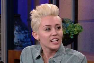 VIDÉO. Justin Bieber : Miley Cyrus a quelques conseils pour lui