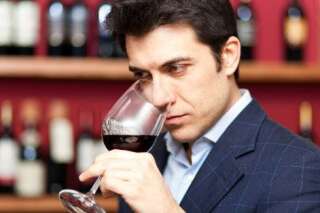 Vinexpo: la planète vin se donne rendez-vous à Bordeaux