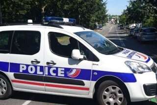 Soupçonné de radicalisation, un homme interpellé en Bretagne