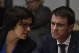 Ce que Valls peut (encore) lâcher pour faire voter la loi Travail au Parlement
